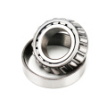 High precision 35175 bearing 35326 tapered Roller Bearing size 1.75x3.265x0.875 inch bearings 35175 35326